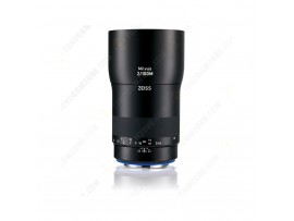 Carl Zeiss 100mm f/2.0 Milvus Makro-Planar T* ZE Carl Zeiss 100mm f/2.0 Milvus Makro-Planar T* ZE